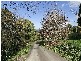 2 Yosemite Road, Kalorama VIC 3766