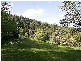 2 Yosemite Road, Kalorama VIC 3766