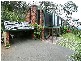 Kalorama VIC 3766
