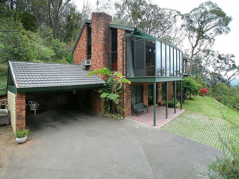 Kalorama VIC 3766