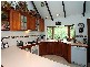 Kalorama VIC 3766