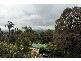 Kalorama VIC 3766