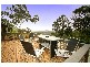 5 Hoskins Street, Ferny Creek VIC 3786