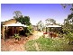 5 Hoskins Street, Ferny Creek VIC 3786