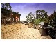 5 Hoskins Street, Ferny Creek VIC 3786