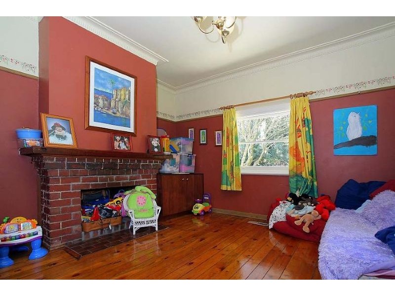 1356 Mt Dandenong Tourist Road, Mount Dandenong VIC 3767