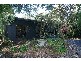 135 Olinda – Monbulk Road, Olinda VIC 3788
