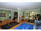 135 Olinda – Monbulk Road, Olinda VIC 3788