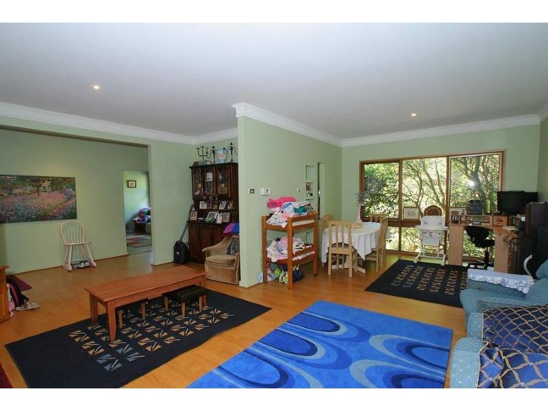 135 Olinda – Monbulk Road, Olinda VIC 3788