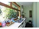 135 Olinda – Monbulk Road, Olinda VIC 3788