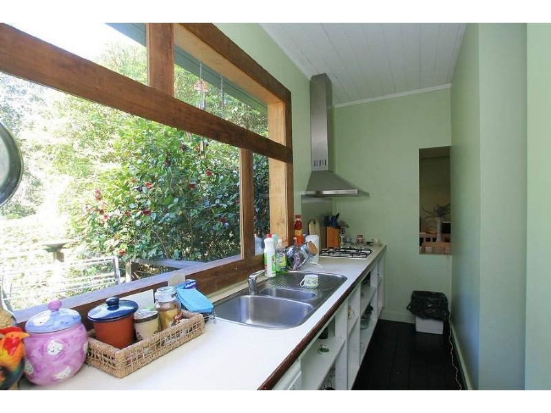 135 Olinda – Monbulk Road, Olinda VIC 3788
