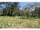 1357 Mt Dandenong Tourist Road, Mount Dandenong VIC 3767
