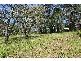 1357 Mt Dandenong Tourist Road, Mount Dandenong VIC 3767