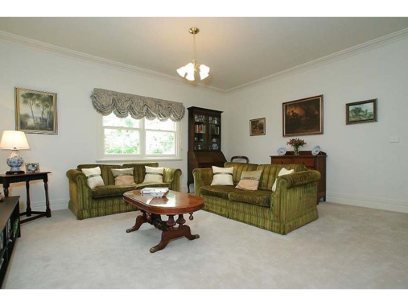 7 Harold Street, Olinda VIC 3788