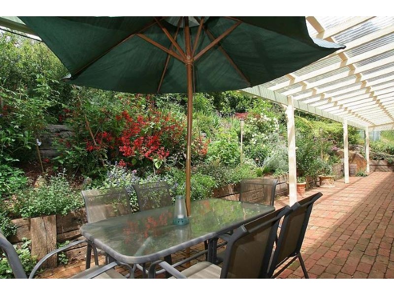 7 Harold Street, Olinda VIC 3788