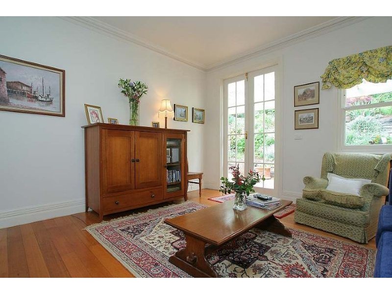 7 Harold Street, Olinda VIC 3788