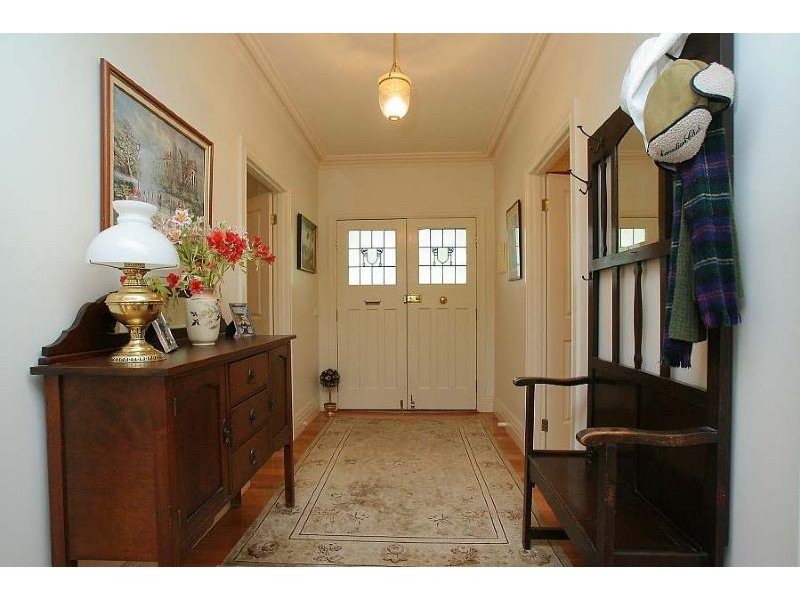 7 Harold Street, Olinda VIC 3788