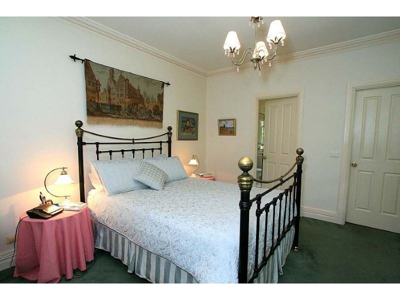 7 Harold Street, Olinda VIC 3788