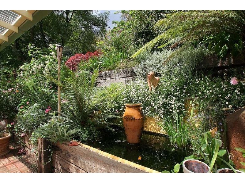 7 Harold Street, Olinda VIC 3788