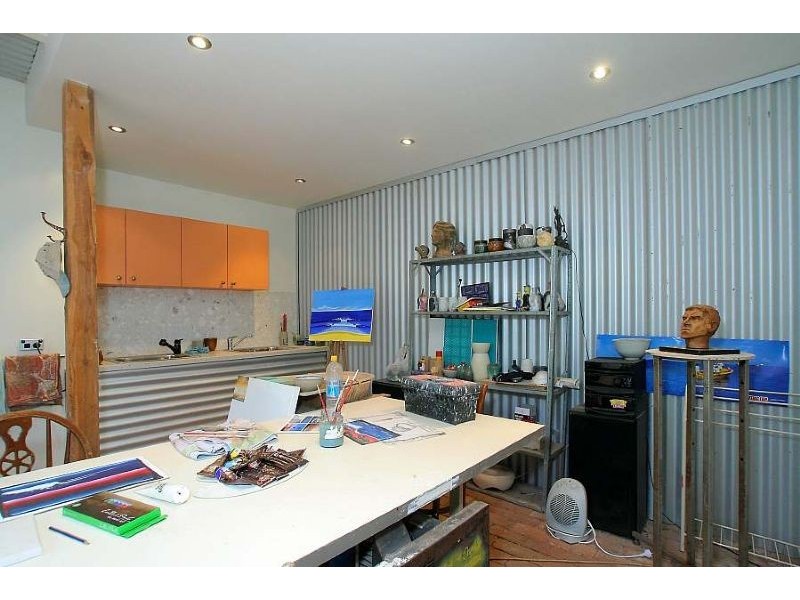 7 Harold Street, Olinda VIC 3788