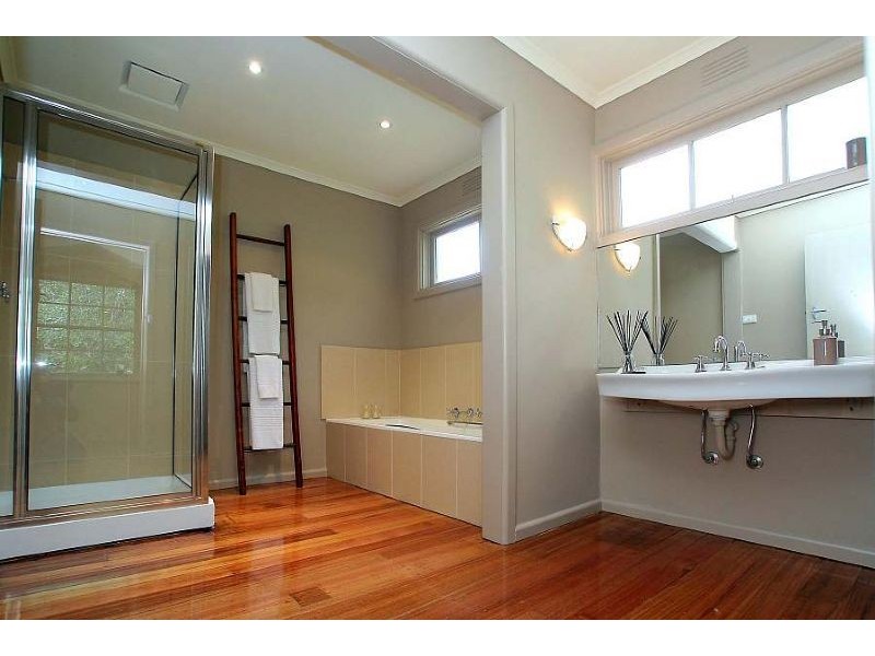 14 – 16 Yarrabee Road, Mount Dandenong VIC 3767