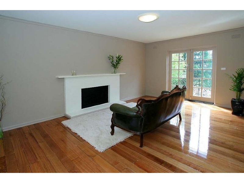 14 – 16 Yarrabee Road, Mount Dandenong VIC 3767