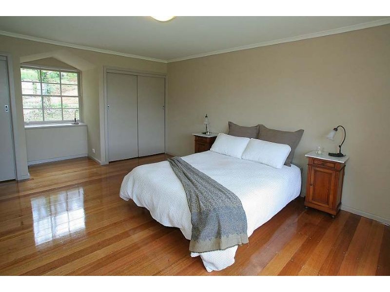 14 – 16 Yarrabee Road, Mount Dandenong VIC 3767