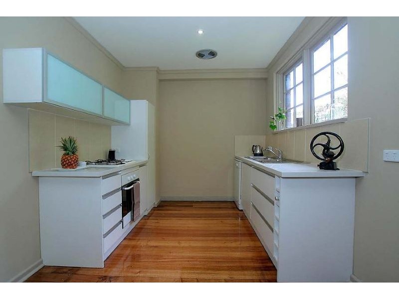 14 – 16 Yarrabee Road, Mount Dandenong VIC 3767