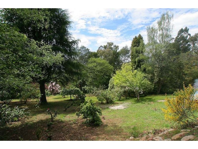 14 – 16 Yarrabee Road, Mount Dandenong VIC 3767