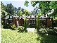 215 Ridge Road, Mount Dandenong VIC 3767