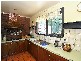 215 Ridge Road, Mount Dandenong VIC 3767