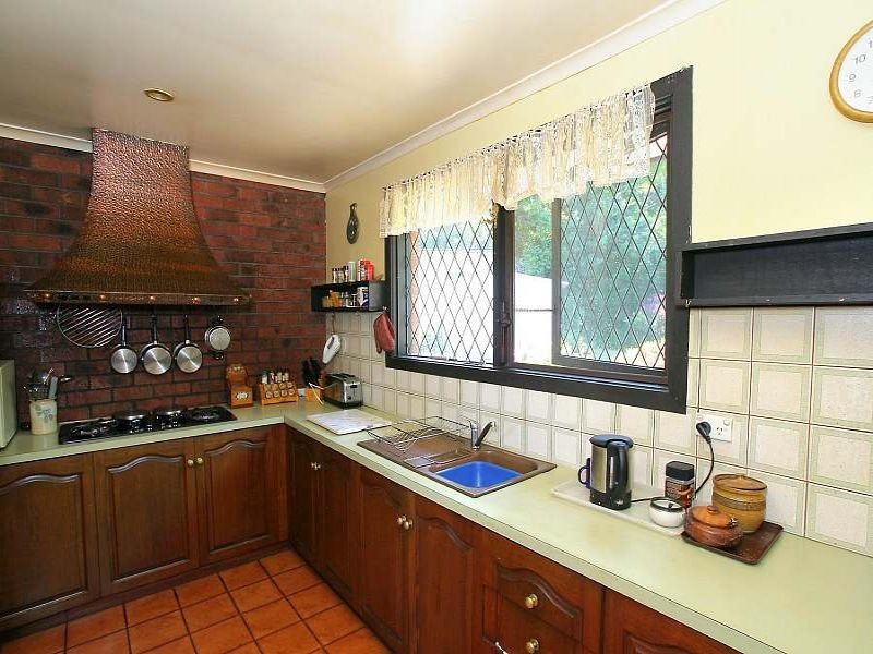215 Ridge Road, Mount Dandenong VIC 3767
