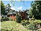 215 Ridge Road, Mount Dandenong VIC 3767