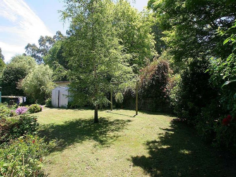 215 Ridge Road, Mount Dandenong VIC 3767