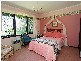 215 Ridge Road, Mount Dandenong VIC 3767