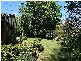 215 Ridge Road, Mount Dandenong VIC 3767
