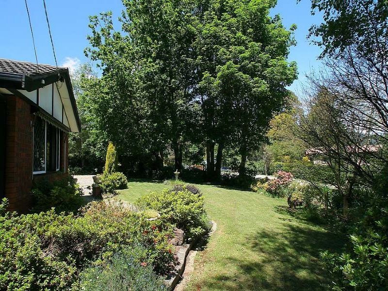 215 Ridge Road, Mount Dandenong VIC 3767
