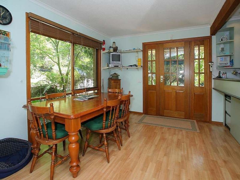 2 Thomson Avenue, Olinda VIC 3788