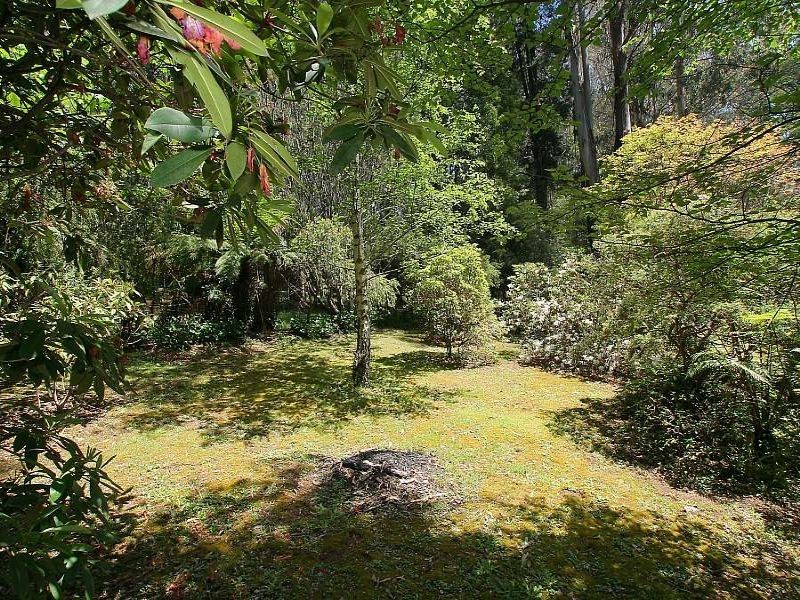 2 Thomson Avenue, Olinda VIC 3788