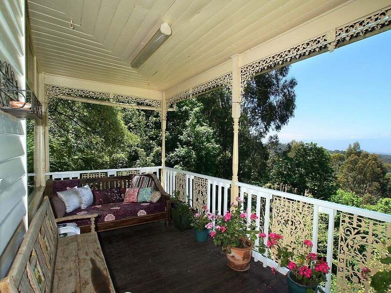 9 Panorama Road, Kalorama VIC 3766