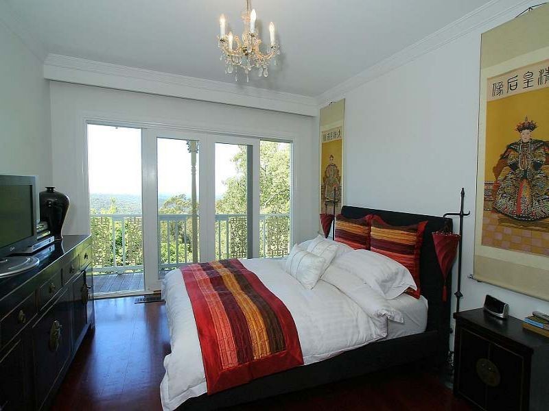 9 Panorama Road, Kalorama VIC 3766