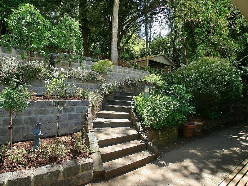 9 Panorama Road, Kalorama VIC 3766