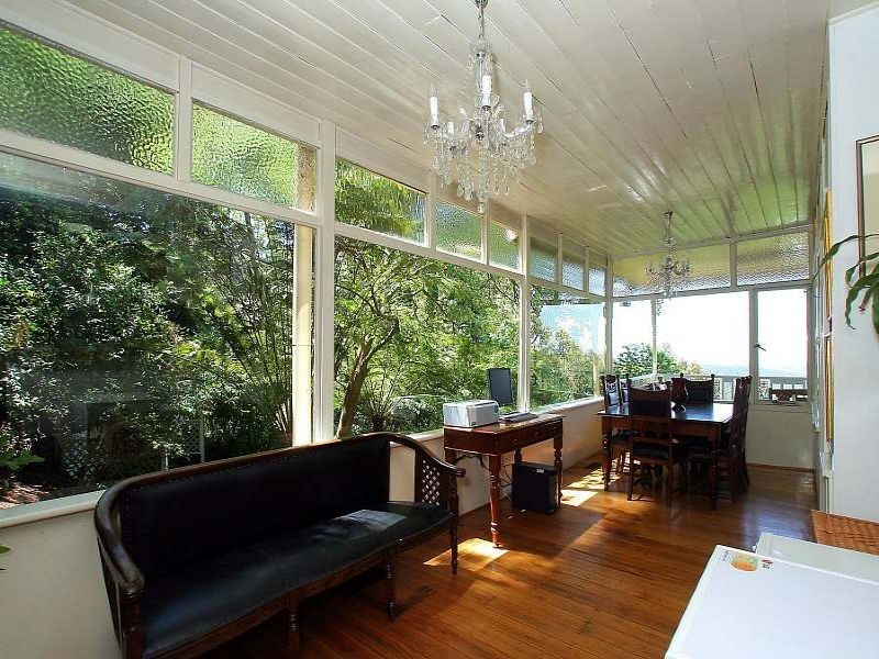 9 Panorama Road, Kalorama VIC 3766