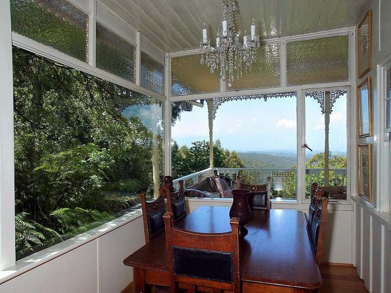 9 Panorama Road, Kalorama VIC 3766