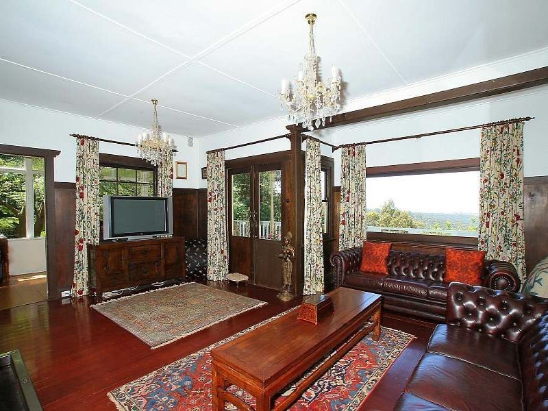 9 Panorama Road, Kalorama VIC 3766