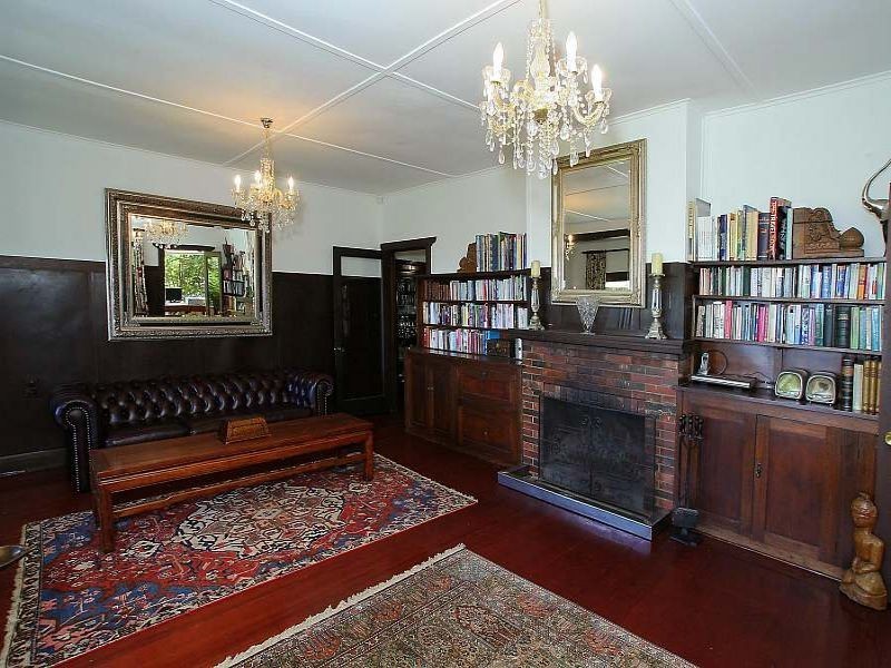 9 Panorama Road, Kalorama VIC 3766