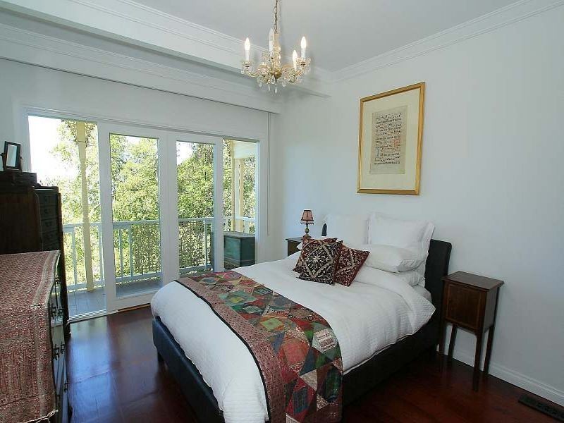 9 Panorama Road, Kalorama VIC 3766