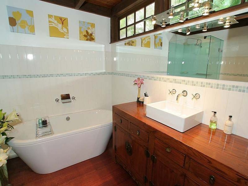 9 Panorama Road, Kalorama VIC 3766