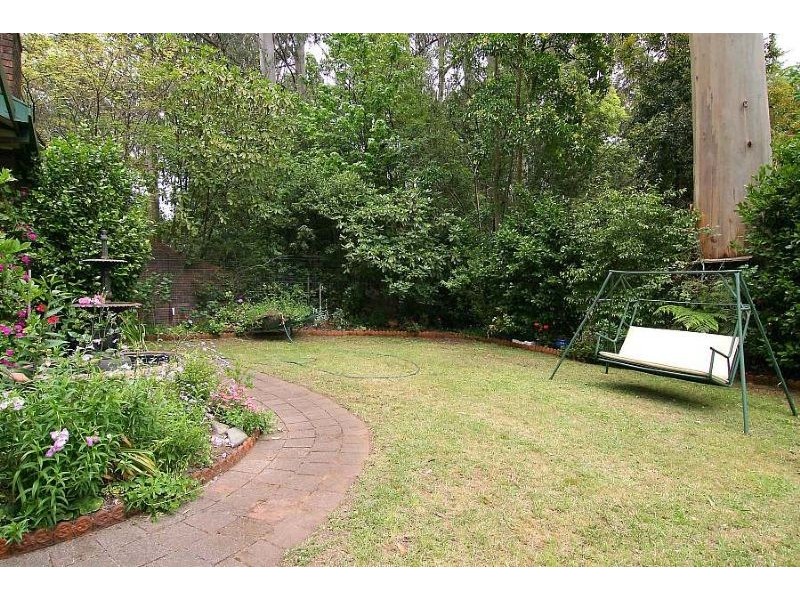 7 Mernda Road, Olinda VIC 3788