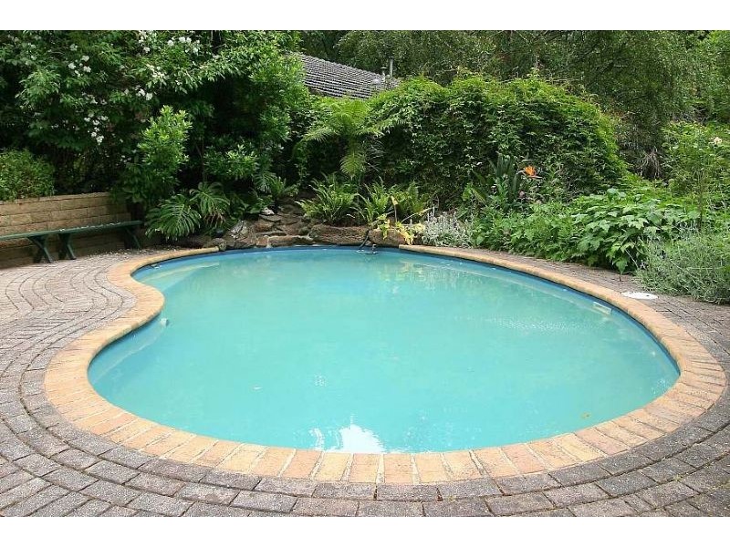 7 Mernda Road, Olinda VIC 3788